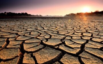 آیا همه گناهان می‌توانند مانع بارش باران شوند؟