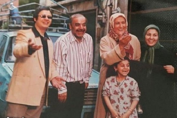من عاشق چشمت شدم؛ روزگاری که سریالها «شناسنامه عاطفی» داشتند/کوچِ ملودیهای شریف از جعبه جادویی؛ سقوط آزاد تیتراژهای تلویزیونی به نفع بازار تجاری