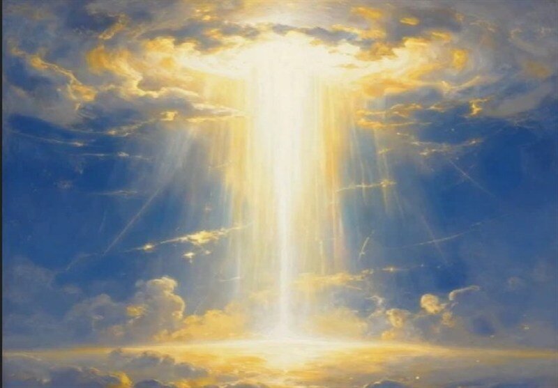 حقایقی درباره بازگشت نجاتبخش عیسی مسیح (ع) در آخرالزمان