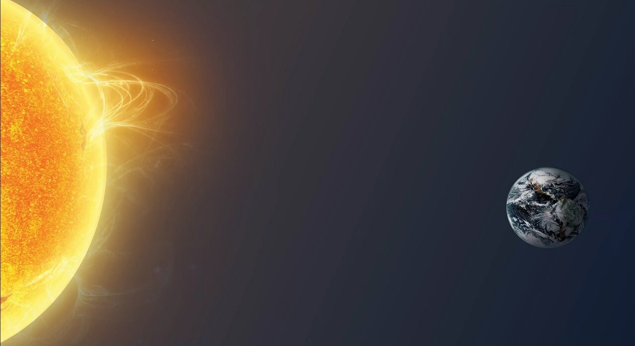 آتش واقعاً چیست؟ / پاسخی که احتمالاً تا امروز اشتباه میدانستید