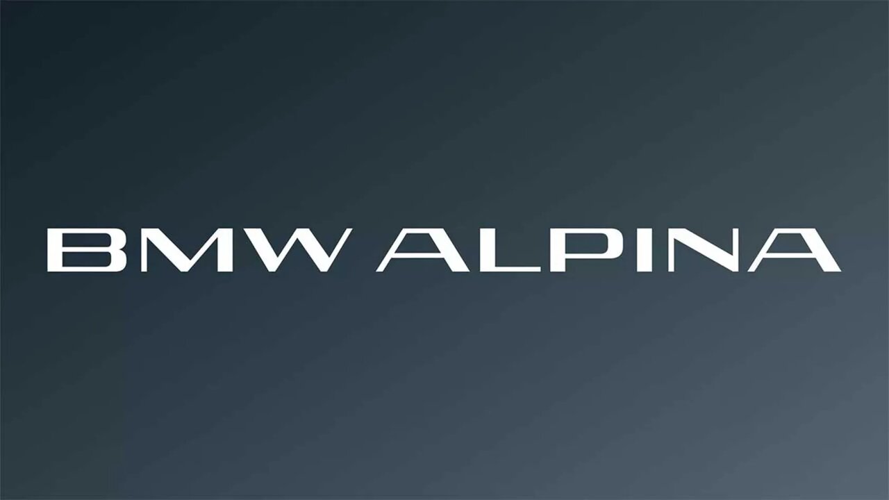 پایان استقلال ۵۰ ساله / آلپینا رسما عضو گروه بیامو شد