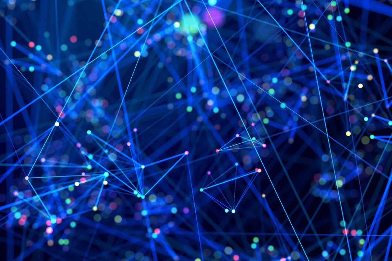 دروغ بزرگ مایکروسافت و گوگل لو رفت/ هوش مصنوعی اصلاً هوشمند نیست!