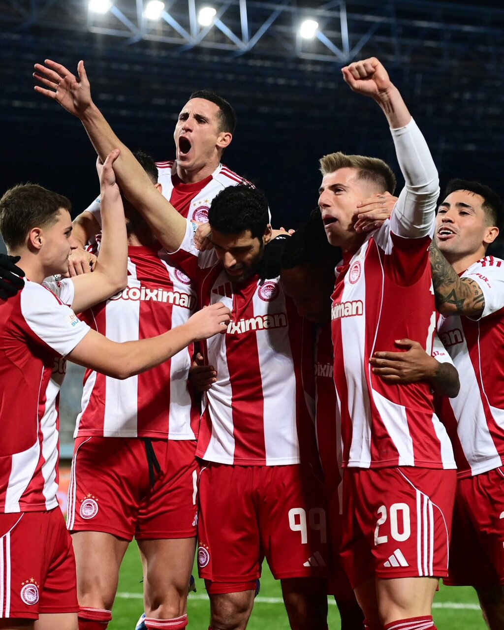 6352590.jpg?ts=1767462653000