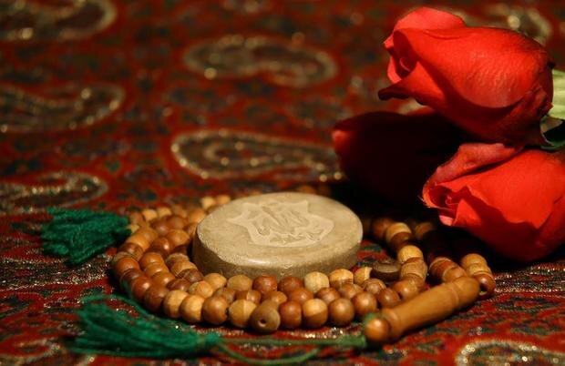 دو رکعت نمازی که هفتاد هزار گناه را می‌بخشد