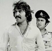 شهروز رامتین درگذشت