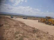 خبر خوش برای متقاضیان مسکن؛ واگذاری ۲۳۱ قطعه زمین در زنجان