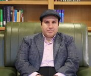 صد سال بریل در ایران و ضرورت بازاندیشی در زیست بوم بریل فارسی