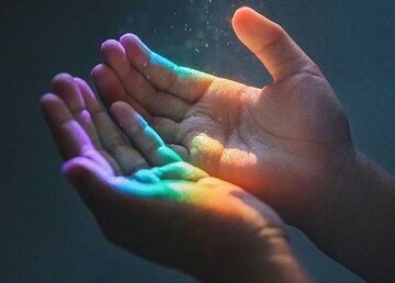 ایام‌البیض، سه روز نورانی ماه قمری؛ روزه بگیر و پاداش بی‌پایان را تجربه کن!