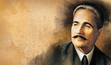 کیمیایِ رهایی؛ نقشه راهِ اقبال لاهوری برای شکستِ جنون استعمار / مانیفستِ «بی‌خودی» رمزِ عبورِ شرق از ویرانه‌ی قدرت و ثروت شمال