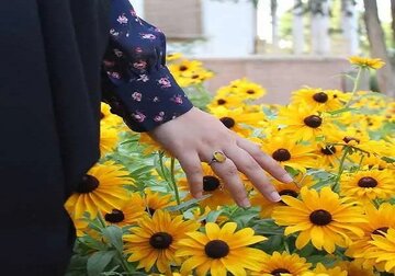 پوشش؛ امتیاز انسان و نشانه هویت فرهنگی