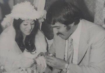 شرط ثبت عقد مردها در ایران تغییر کرد؛ دی ۵۴ +جزئیات