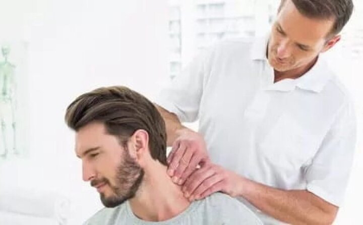 تراکشن؛ درمان قدیمی با چهره‌ای تازه/ «کشیدن» ستون فقرات؛ واقعیت یا توهم درمانی؟/ آیا تراکشن واقعاً درد کمر را کاهش می‌دهد؟