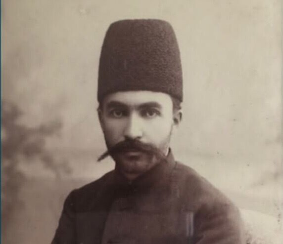 عمادالسلطنه یکی از مهم‌ترین خاطره‌نویسان دوره قاجار است