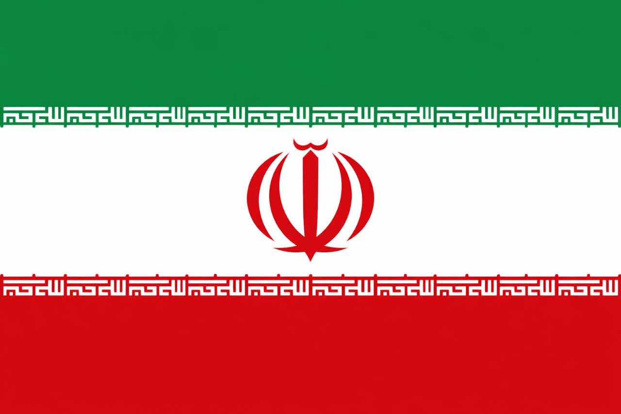 نمایندگان چهارمحال و بختیاری: رفع مشکلات مردم اولویت نخست ماست - خبرآنلاین