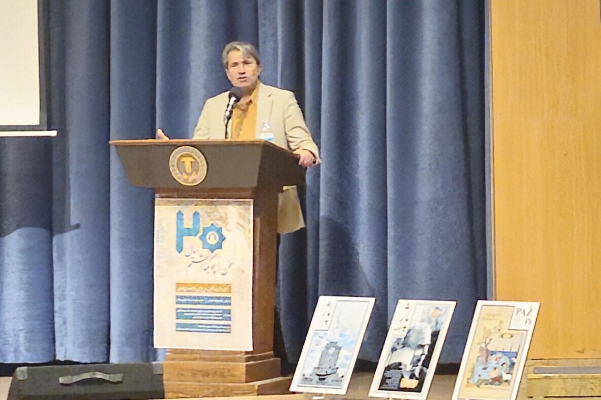 فردوسی، فریادگر ایران در زمانه خفقان/ از نکوهش جنگ تا آزادی عقیده؛ شاهنامه یا مرام‌نامه صلح؟