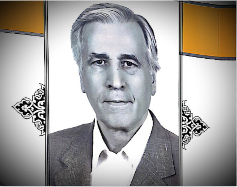 کتاب جلال آلاجمد را زیرمیزی منتشر کردم/ حتی اوین هم رفتهام و کتک هم خوردهام