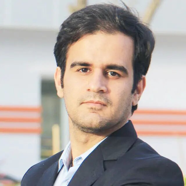 صداوسیما چگونه از رسانه به سازوکار حکمرانی تبدیل شد؟/ بودجه فربه، مرجعیت نحیف؛ صداوسیما در دور باطل افزایش اعتبار و کاهش اعتماد