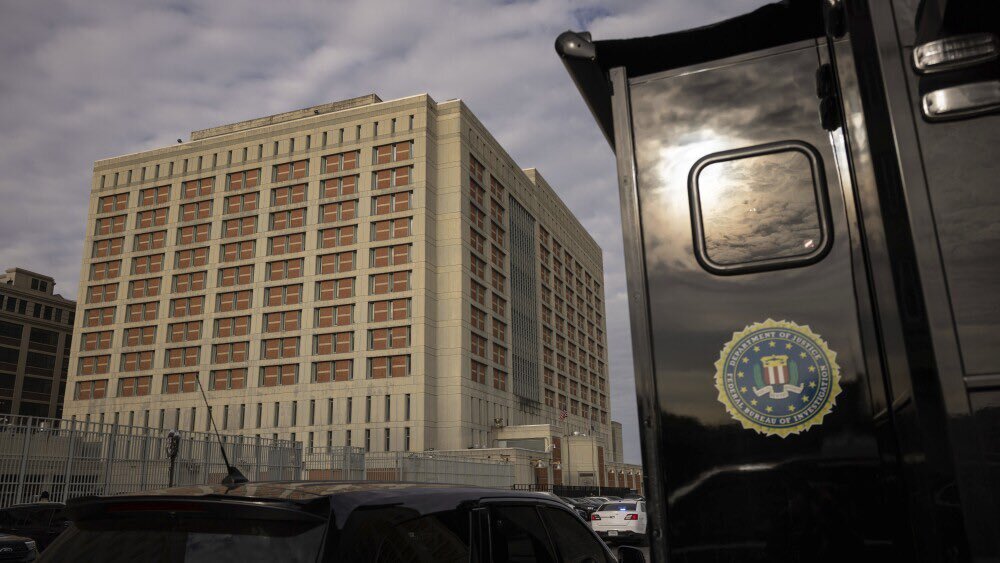 خانه جدید مادورو کجاست؟/ «جهنم روی زمین» برای چهرههای مشهور