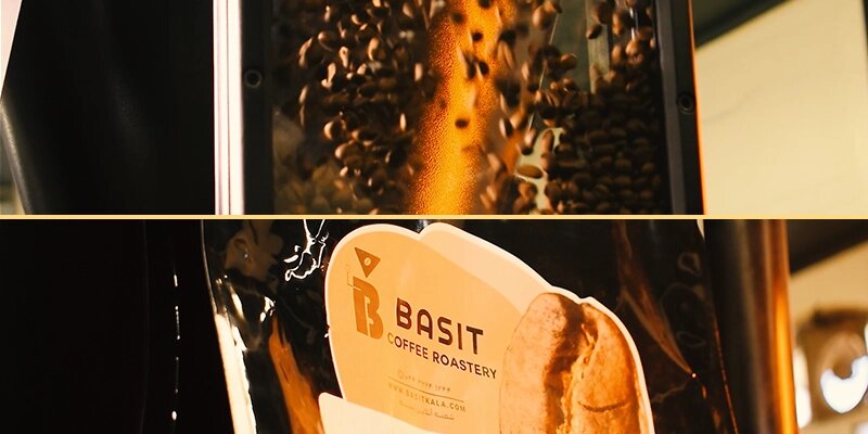 از کجا پودر قهوه کیلویی اصل بخریم؟