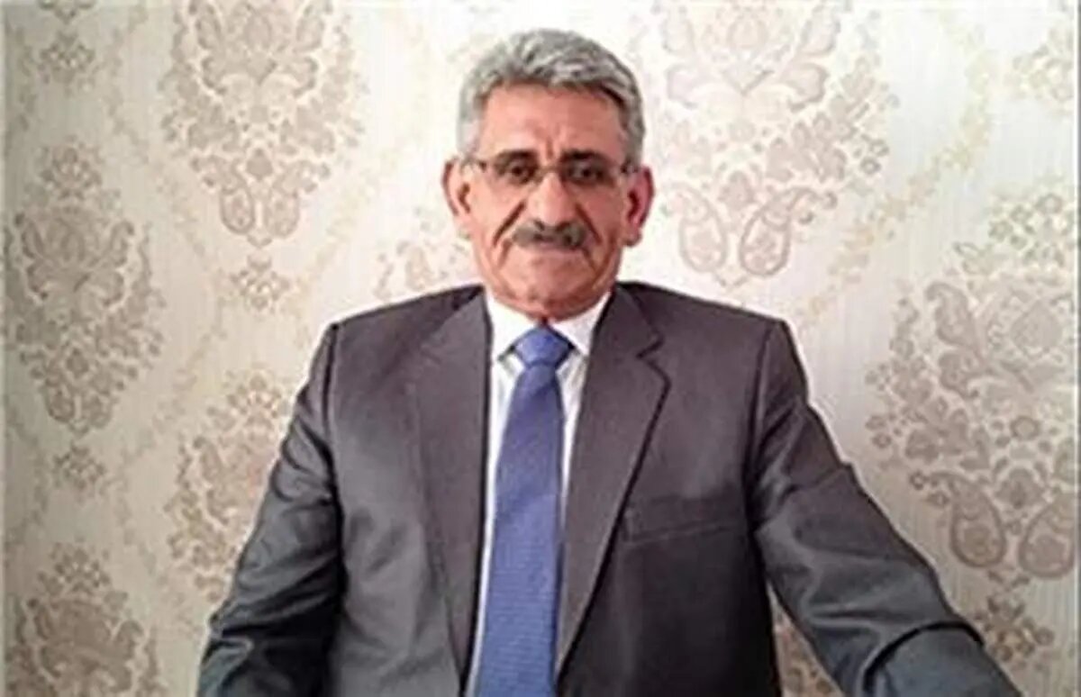 ایران با ونزوئلا قابل قیاس نیست / جنگ فراگیر با ایران در کوتاهمدت بعید است / تنها ابزار دفاعی و بازدارنده ایران در برابر تهاجم خارجی موشک است