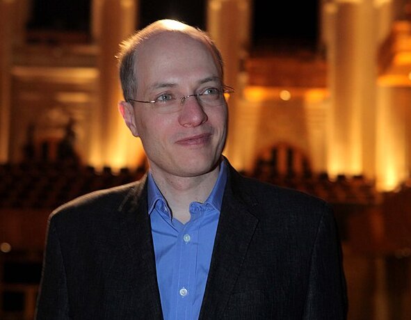 «هنر به روایت مدرسه دوباتن»؛ راهی به سوی هنر درمانی