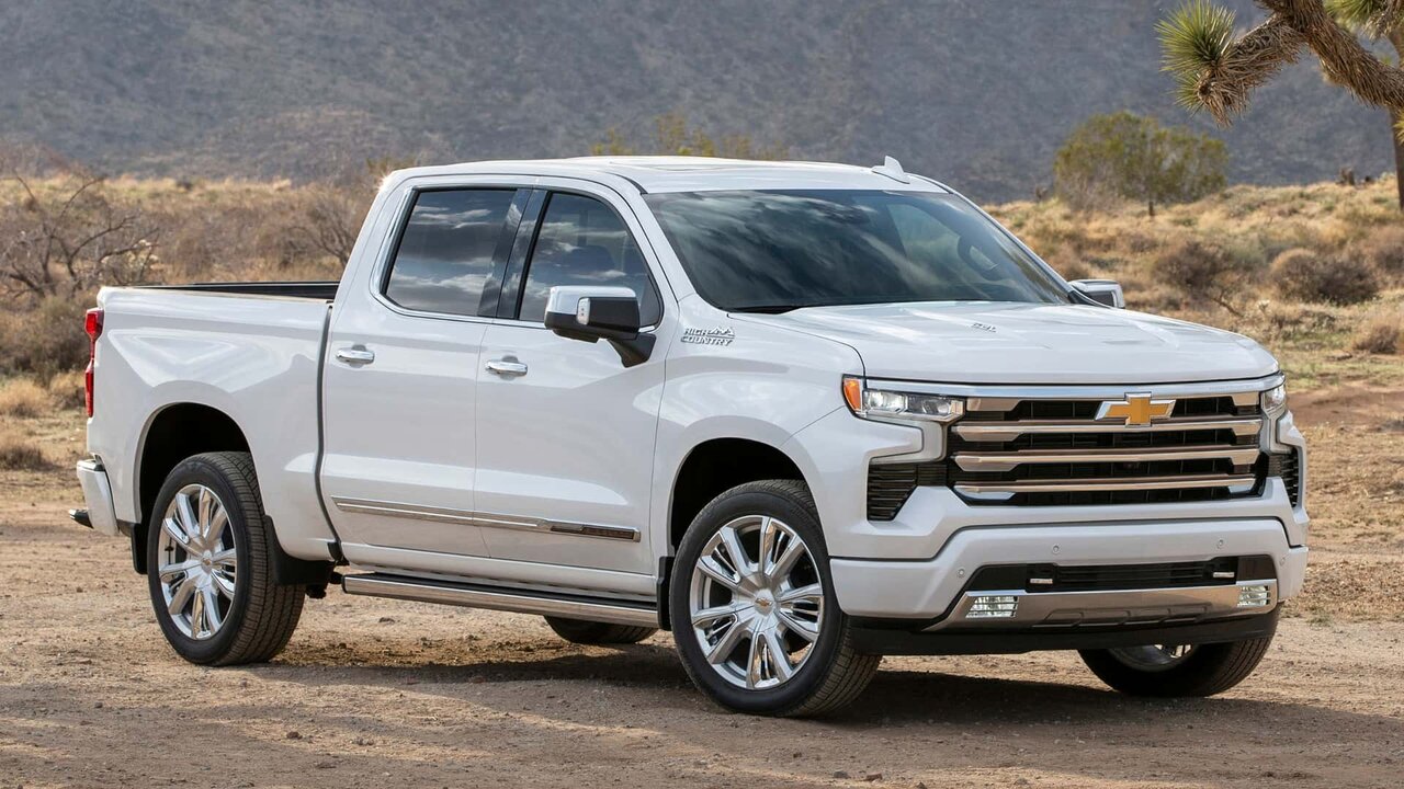 وقتی نام یک برند با تعمیرگاه گره میخورد / این خودروها در سال ۲۰۲۵ رکورددار فراخوان بودند