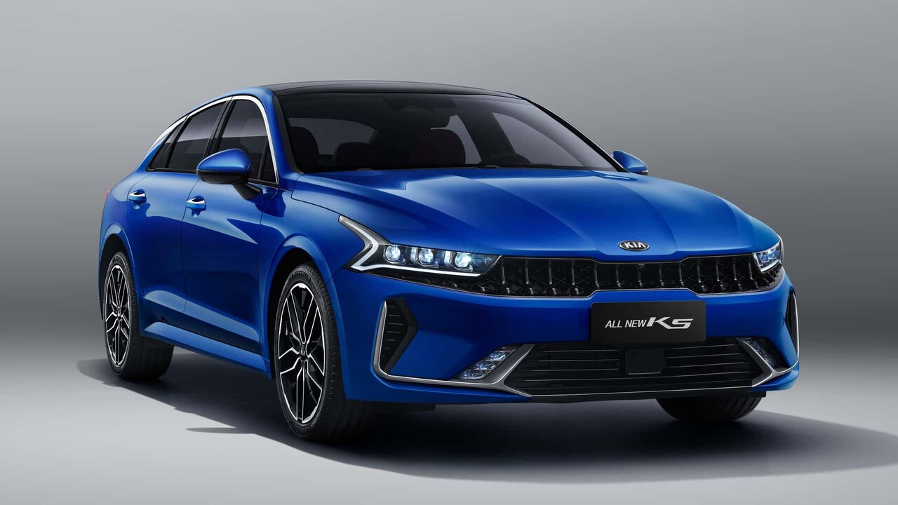 وقتی نام یک برند با تعمیرگاه گره می‌خورد / این خودروها در سال ۲۰۲۵ رکورددار فراخوان بودند