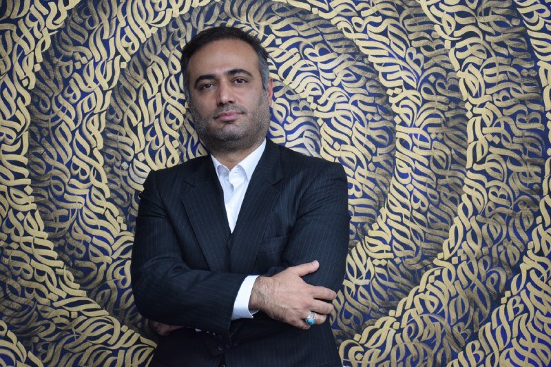 مخاطب ۷۰ درصدی صداوسیما، شوخی با آمار در آستانه تصویب بودجه؟/ نتایج مرکز تحقیقات در تضاد با شهود اجتماعی و خرد جمعی است