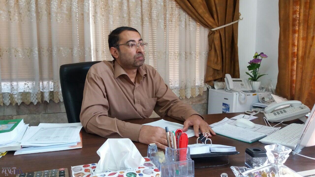 مادورو برای روسیه و چین مهره سوخته بود / ونزوئلا برای تایوان و اوکراین با ترامپ معامله شد؟ / شریک از دست رفته تهران در دور زدن تحریمها