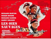 ربایش یک رئیس‌جمهور برنامه سینماهای تهران شد؛ ۱۳۵۸ +عکس