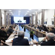 مازندران پایلوت مسکن استیجاری کشور شد