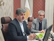 تسهیلات بانکی گلوگاه اجرای نهضت ملی مسکن در کردستان است / تمرکز استان بر ساخت و تأمین ۸۰ هزار واحد مسکن ملی