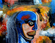 دلایل ضرورت مطالعه کتاب افراط گرایی: حاکمیت، اپوزیسیون و ظهور راست جهانی / ذهن افراط‌گرا در برابر شواهد جهان بیرون بسته است