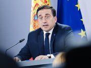 اسپانیا: مداخله نظامی آمریکا در ونزوئلا «سابقه‌ای خطرناک» است