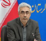 حذف ارز ترجیحی بید سالها قبل اجرا می شد