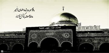 بانوی صبر و روشنگری چگونه از دنیا رفت؟ نگاهی به روایات تاریخی درباره وفات حضرت زینب(س)