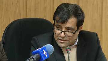 مسیر بازاریان از اغتشاش و ناامنی جداست