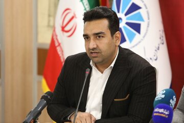 گردهمایی ۷۰۰ برند ایرانی کفش در نمایشگاه شهر آفتاب