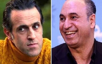پیشنهاد سخنگوی شهرداری تهران؛ معاوضه اسرای احتمالی آمریکا با علی کریمی و مسیح علی‌نژادها