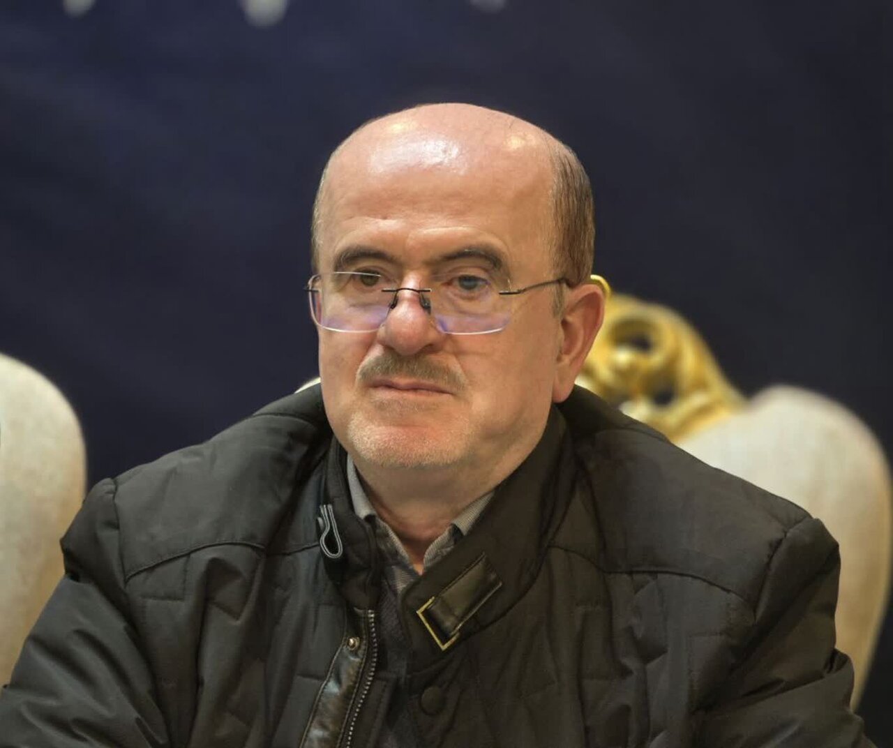 لاهوتی عضو کمیسیون تلفیق: لاهوتی عضو کمیسیون تلفیق: