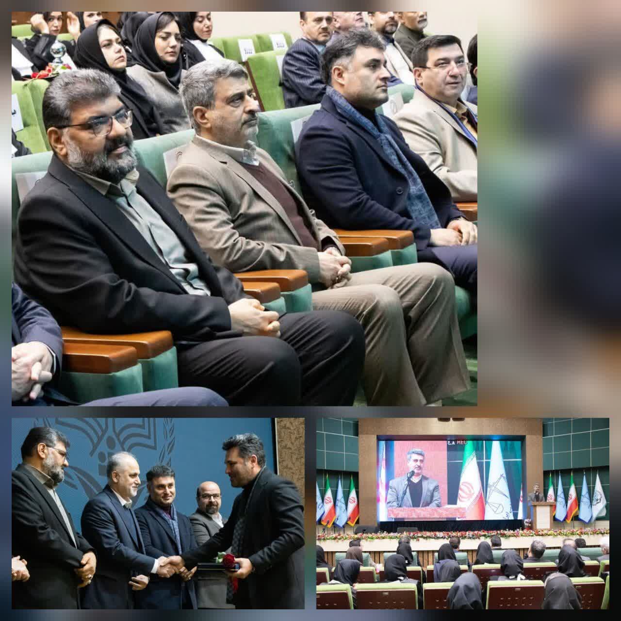 مجید الهیان رییس کل دادگستری گیلان: مجید الهیان رییس کل دادگستری گیلان: