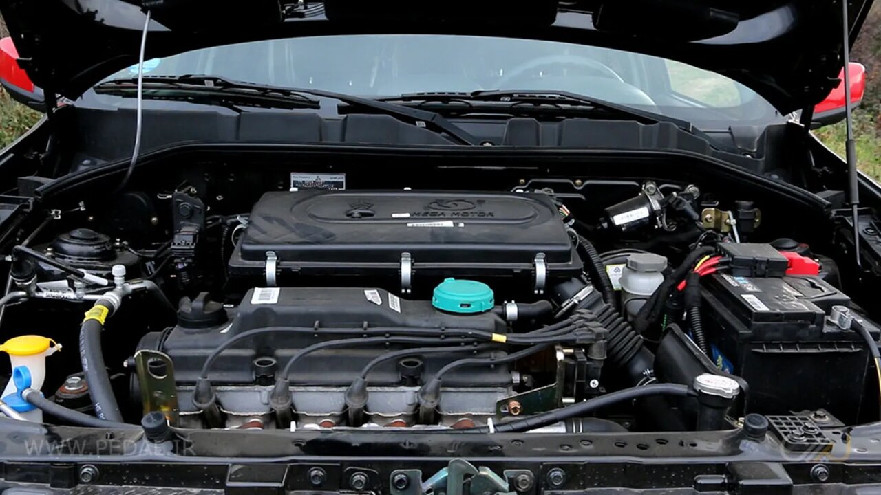 تفاوت کوییک S و R چیست؟