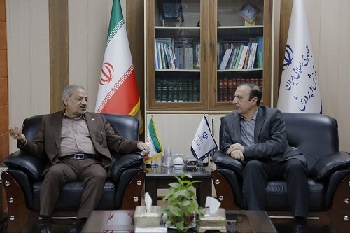 قزوین میتواند الگوی عدالت آموزشی باشد