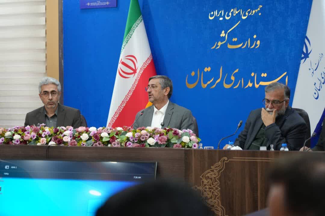 حذف ارز ترجیحی بید سالها قبل اجرا می شد