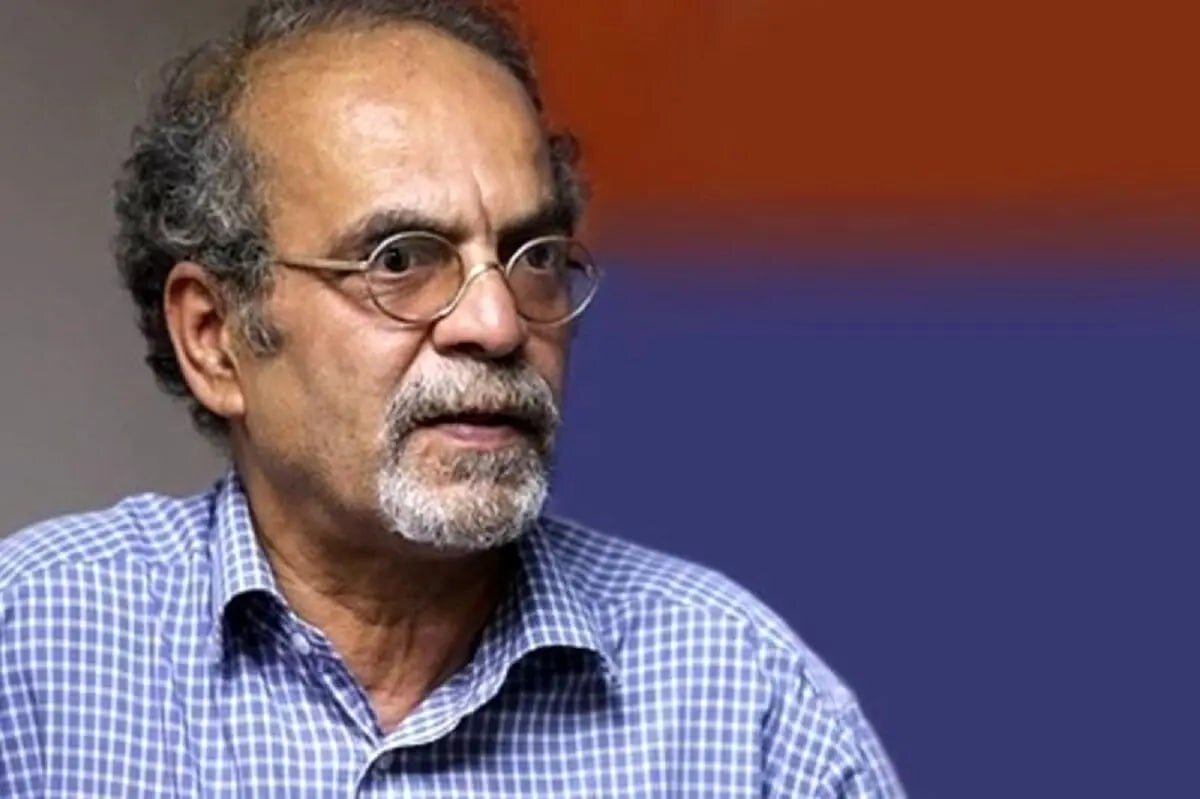 عضو شورای اطلاعرسانی دولتی به احتمال وقوع حمله آمریکا به ایران در زمان مذاکرات واکنش نشان داد و تأکید کرد که در صورت مطرح شدن موضوعاتی فراتر از مسئله هستهای، ایران از گفتگوها خارج خواهد شد. عضو شورای اطلاعرسانی دولتی به احتمال وقوع حمله آمریکا به ایران در زمان مذاکرات واکنش نشان داد و تأکید کرد که در صورت مطرح شدن موضوعاتی فراتر از مسئله هستهای، ایران از گفتگوها خارج خواهد شد.