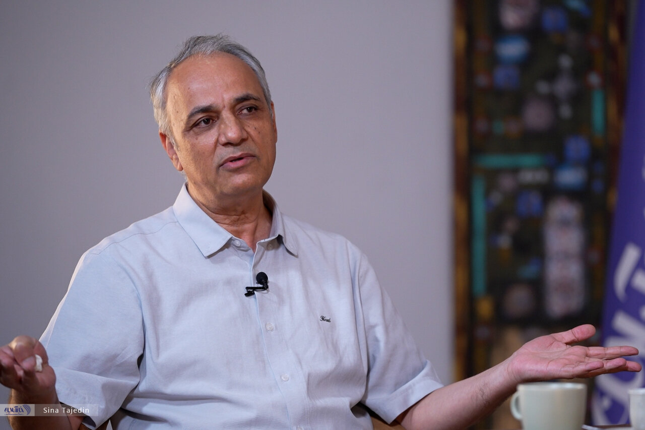 زیدآبادی نسبت به همکاری مودی و نتانیاهو هشدار داد؛ در گذشته هند پیشگام حمایت از حقوق فلسطینیها بود و حالا رهبر این کشور از تل آویو در کنست اسرائیل ستایش میکند! زیدآبادی نسبت به همکاری مودی و نتانیاهو هشدار داد؛ در گذشته هند پیشگام حمایت از حقوق فلسطینیها بود و حالا رهبر این کشور از تل آویو در کنست اسرائیل ستایش میکند!