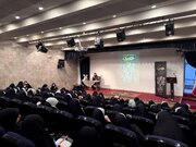 دختران هنرستانی تهران فیلم می‌سازند/ رویداد توانمندسازی هنرجویان نوجوان