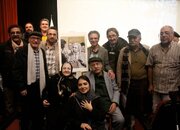 کمدی‌های لورل و هاردی را اولین‌بار با صدای چه کسی دیدیم؟