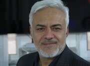 انباشت بحران‌ها، هشداری برای فردا و راه‌های در دسترس