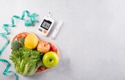 برای پیشگیری از دیابت چه بخوریم؟